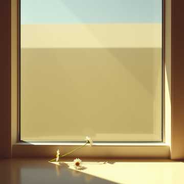 Cover of the song светлана