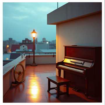 Copertina della canzone Purane Lamhe