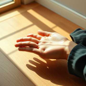 Copertina della canzone Korinna, a mi boldogságunk