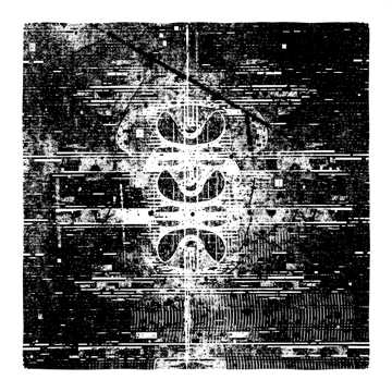 Capa da música Córka hycla