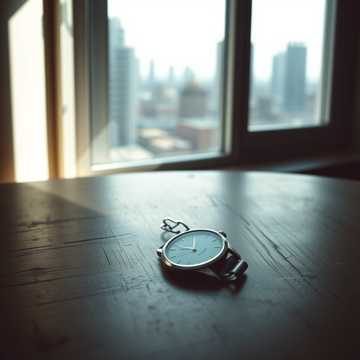 Cover av låten Timea testvérem köszönöm hogy vagy