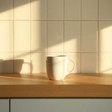 歌曲的封面Sukatuh kabita kitchen