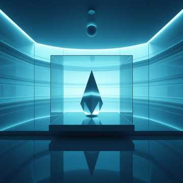 노래 표지 Батя с 23