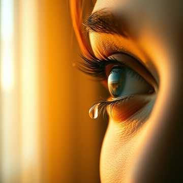 Cover av låten جنووون