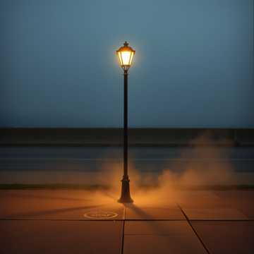 Кавер на песню 心声