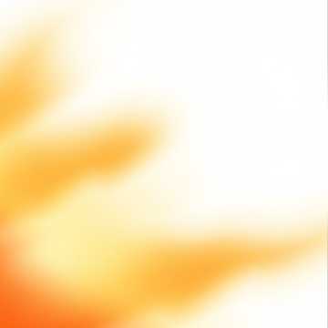 Cover utworu Salta, Gira en Verano