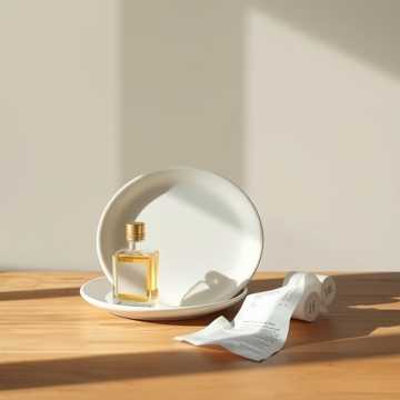 Couverture de la chanson Naziha