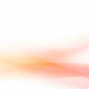 Cover of the song 10 A