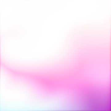 노래 표지 хулиганка