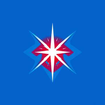 غلاف الاغنية КОЗЛЕНОК И ШИДАР