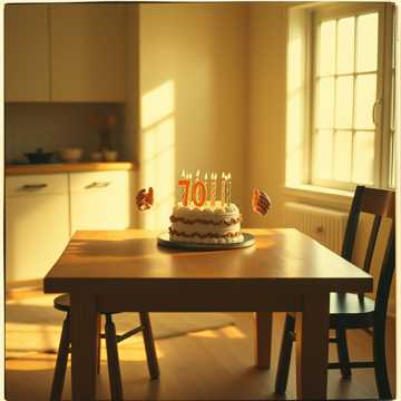 Bìa bài hát Renée-Jeanne, 70 ans