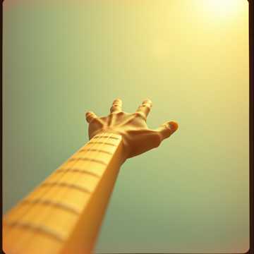 Кавер на песню حالي من الله