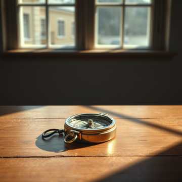 Cover van het nummer 2618 Я Жива Страж Рая Врат Лилит 13 Сефирота