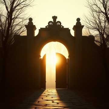 노래 표지 2632  Я Жива Страж Врат Рая  Лилит 13 Сефирота