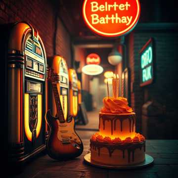 غلاف الاغنية Csabi szülinap