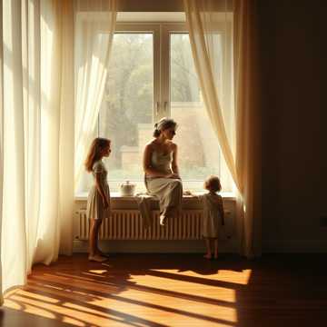 A dal borítója Poderosa Unión de Amor