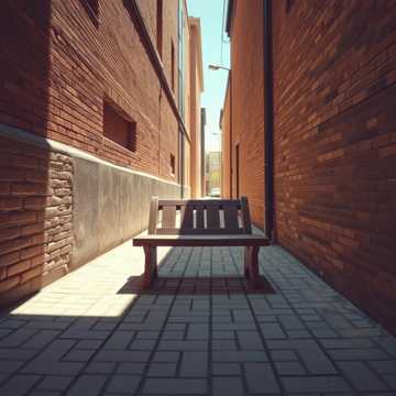 غلاف الاغنية Út