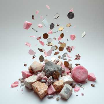 A dal borítója fgdg