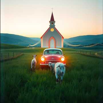 غلاف الاغنية Przemi