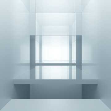 Copertina della canzone 2641 Я Жива Страж Врат Рая Лилит 13 Сефирота