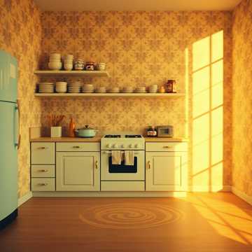 غلاف الاغنية Mamma Malin 50