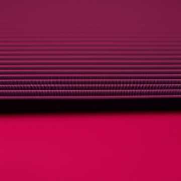 Portada de la canción ReklámDekor