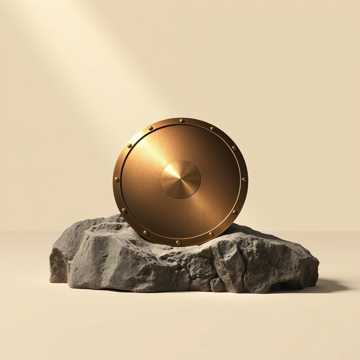 คัฟเวอร์เพลง DWANAŚCIE PRAC HERAKLESA