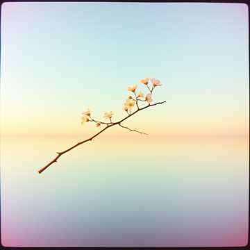 Cover utworu просыпаться с тобой