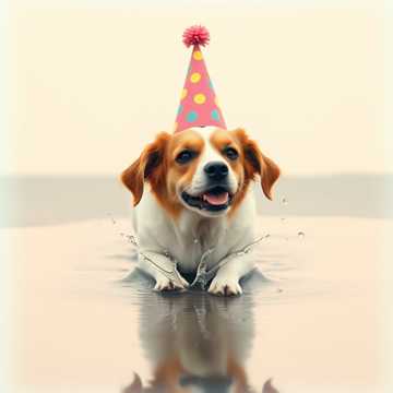 Bìa bài hát Kisiel