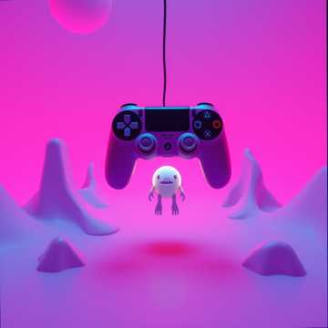 غلاف الاغنية Atika Roblox