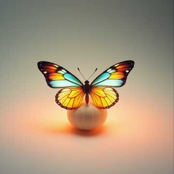 Capa da música 941 Я Жива Страж Рая Врат Лилит 13 Сефирота