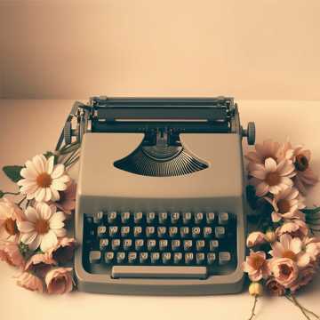 غلاف الاغنية Да