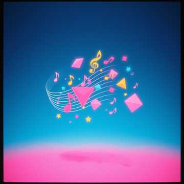 노래 표지 Танцуй как ветер