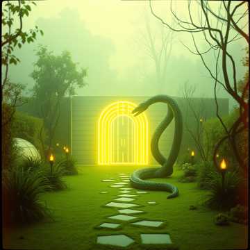 Кавер на песню 934 Я Жива Страж Рая Врат Лилит 13 Сефирота