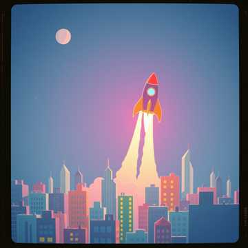 A dal borítója Jjjjj