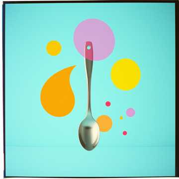 Cover of the song SMT på Jysk