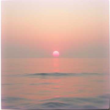 Cover of the song Életem