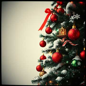 曲のカバー НОВОГОДНИЙ КАРНАВАЛ