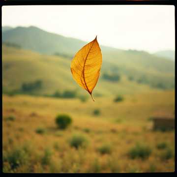 Capa da música Туган якка кайтам идем