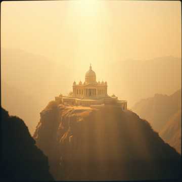 คัฟเวอร์เพลง świątynia