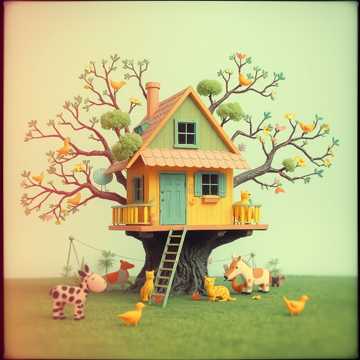 Cover van het nummer Świnki trzy