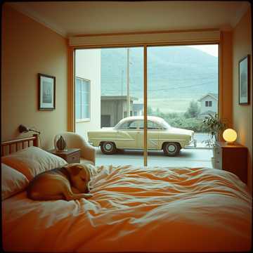 Кавер на песню Huszti Elemér