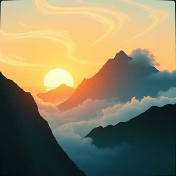 歌曲的封面Hajduk