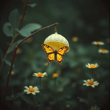 غلاف الاغنية 937 Я Жива Страж Рая Врат Лилит 13 Сефирота