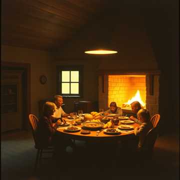 غلاف الاغنية ENCONTROS E LEGADOS