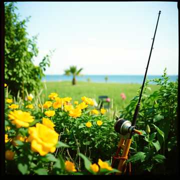 노래 표지 Булат