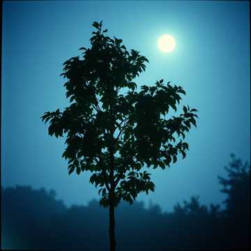 Portada de la canción Päronträdet