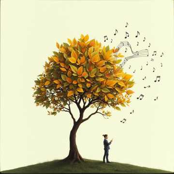 Capa da música ага, да. будет