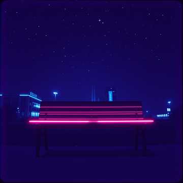 歌曲的封面Szívritmus Disco