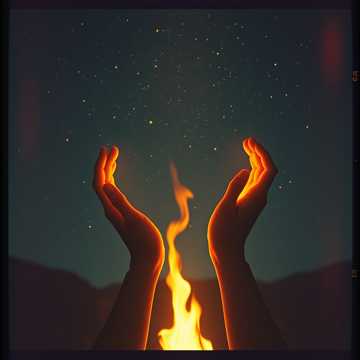 Cover av låten Viaggio nel tempo